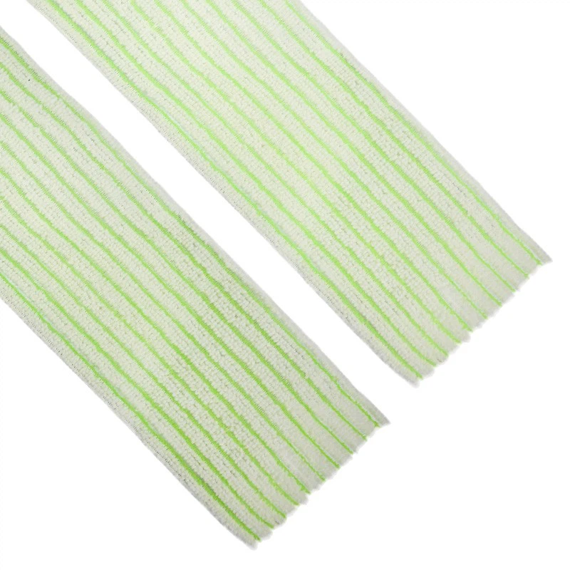 Artmax Group Disposable Wet Mop Pads (AM-DW-06) - Commercial Wholesale Cleaning Supply